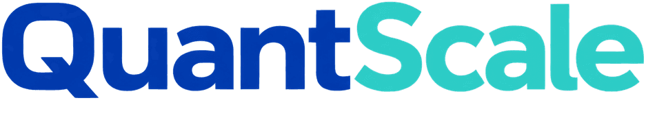 QuantScale
